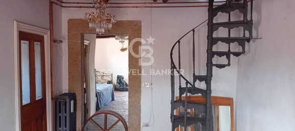 Apartamento de 4 habitaciónes en Calcata, Italy No. 288557 27