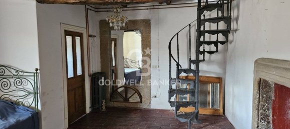 Apartamento de 4 habitaciónes en Calcata, Italy No. 288557 8