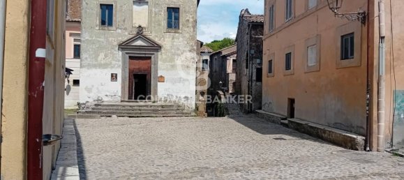 Apartamento de 4 habitaciónes en Calcata, Italy No. 288557 21