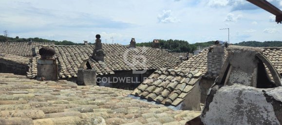 Apartamento de 4 habitaciónes en Calcata, Italy No. 288557 15