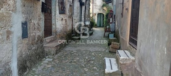 Apartamento de 4 habitaciónes en Calcata, Italy No. 288557 34