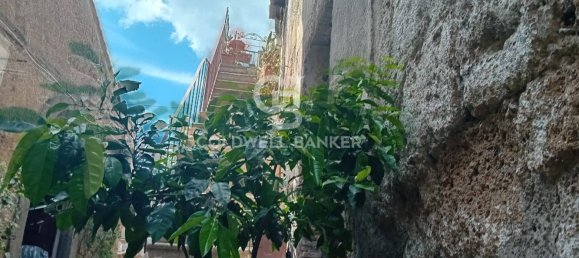 Apartamento de 4 habitaciónes en Calcata, Italy No. 288557 31