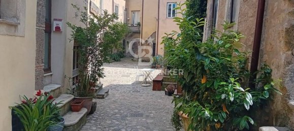 Apartamento de 4 habitaciónes en Calcata, Italy No. 288557 36