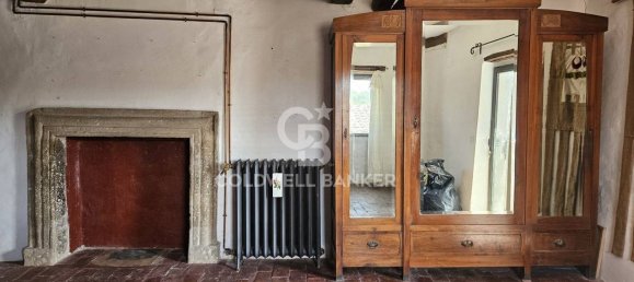 Apartamento de 4 habitaciónes en Calcata, Italy No. 288557 12