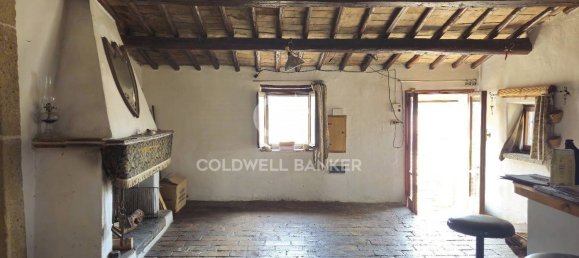 Apartamento de 4 habitaciónes en Calcata, Italy No. 288557 2