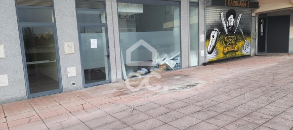 Gewerbliche Immobilie in Lousada, Portugal 205m², Nr. 15547 14