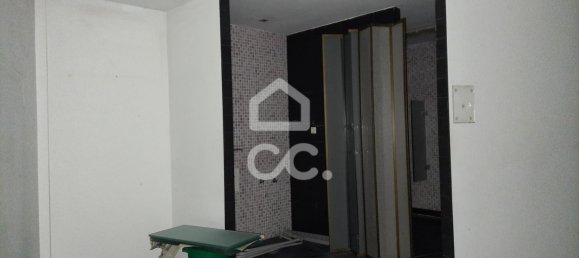 Gewerbliche Immobilie in Lousada, Portugal 205m², Nr. 15547 11