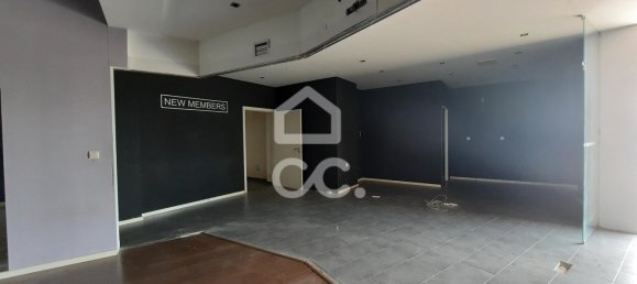 Gewerbliche Immobilie in Lousada, Portugal 205m², Nr. 15547 3