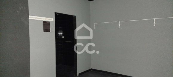 Gewerbliche Immobilie in Lousada, Portugal 205m², Nr. 15547 7