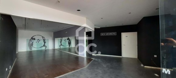 Gewerbliche Immobilie in Lousada, Portugal 205m², Nr. 15547 5