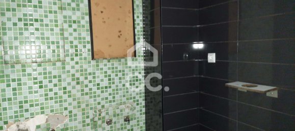 Gewerbliche Immobilie in Lousada, Portugal 205m², Nr. 15547 8