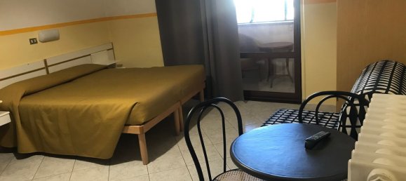  بناية في Florence, Italy 435متر مربع رقم 45234 3