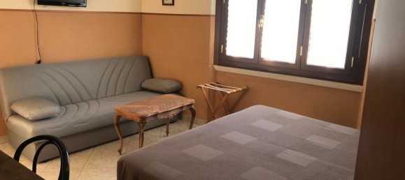  بناية في Florence, Italy 435متر مربع رقم 45234 8