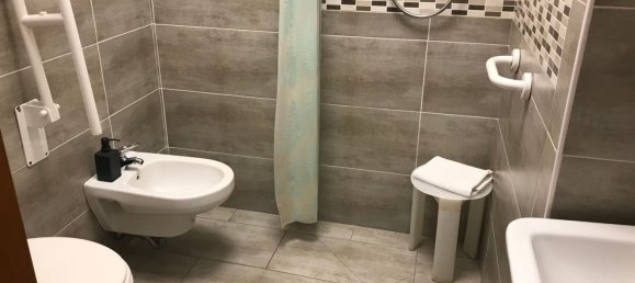  بناية في Florence, Italy 435متر مربع رقم 45234 5