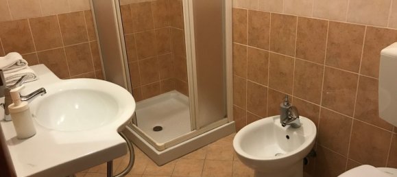  بناية في Florence, Italy 435متر مربع رقم 45234 11