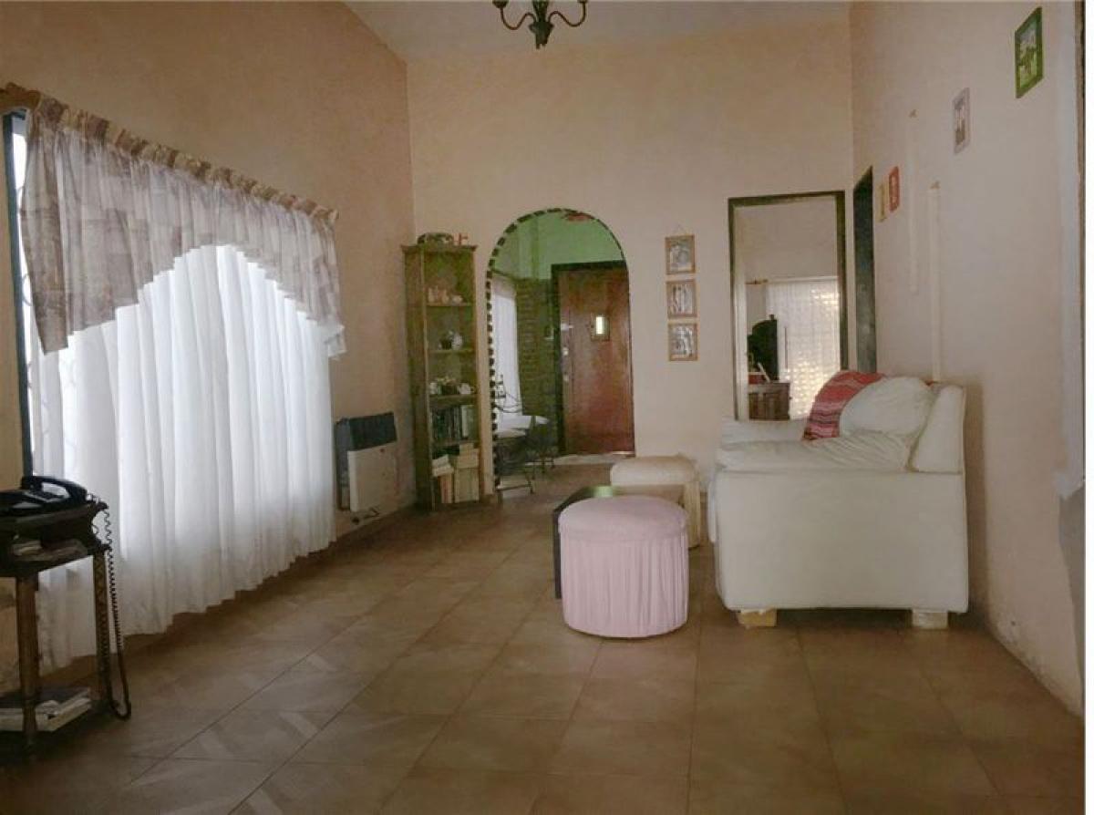 2 غرف نوم منزل في Lanus, Argentina رقم 58009