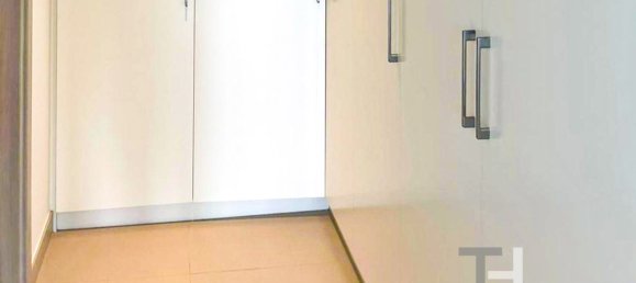 2 Schlafzimmer Wohnung in Dubai Creek Harbour (The Lagoons), UAE, Nr. 95249 7