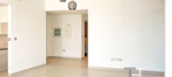 2 Schlafzimmer Wohnung in Dubai Creek Harbour (The Lagoons), UAE, Nr. 95249 4