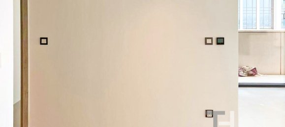 2 Schlafzimmer Wohnung in Dubai Creek Harbour (The Lagoons), UAE, Nr. 95249 8