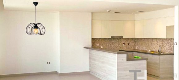 2 Schlafzimmer Wohnung in Dubai Creek Harbour (The Lagoons), UAE, Nr. 95249 3