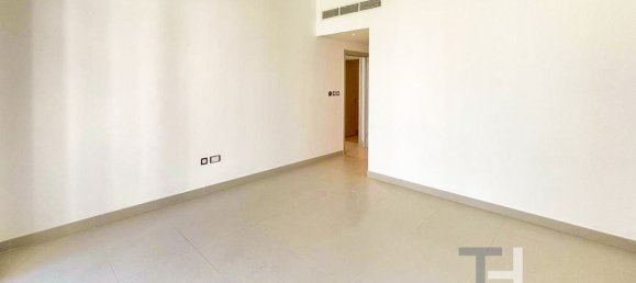 2 Schlafzimmer Wohnung in Dubai Creek Harbour (The Lagoons), UAE, Nr. 95249 6