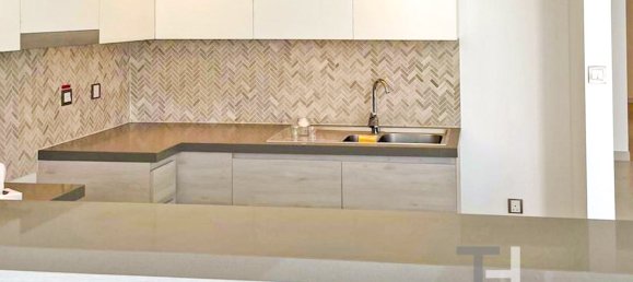 2 Schlafzimmer Wohnung in Dubai Creek Harbour (The Lagoons), UAE, Nr. 95249 2