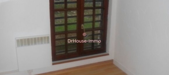 Casa T2 em Onnaing, France N.º 48446 11