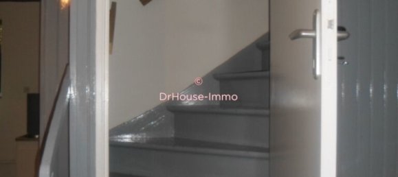 Casa T2 em Onnaing, France N.º 48446 7