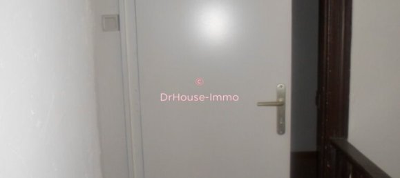 Casa T2 em Onnaing, France N.º 48446 10