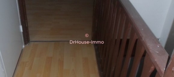 Casa T2 em Onnaing, France N.º 48446 8