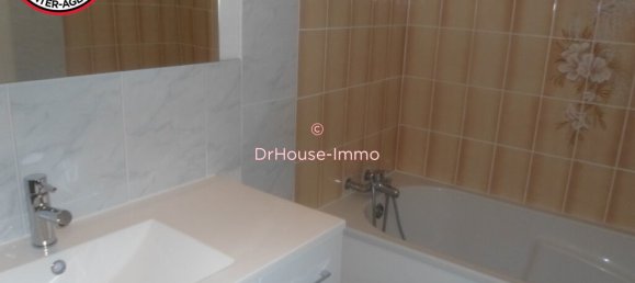 Casa T2 em Onnaing, France N.º 48446 5