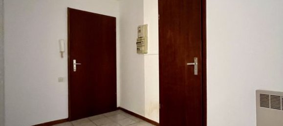 3-Zimmer Wohnung in Saint-Avold, France, Nr. 152847 9