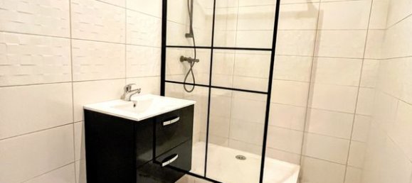 3-Zimmer Wohnung in Saint-Avold, France, Nr. 152847 4