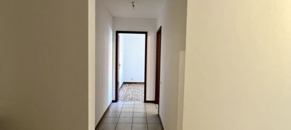 3-Zimmer Wohnung in Saint-Avold, France, Nr. 152847 8