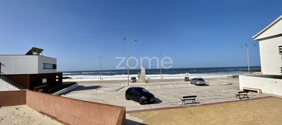 4 bedrooms House in Lavos, Portugal No. 60241 4