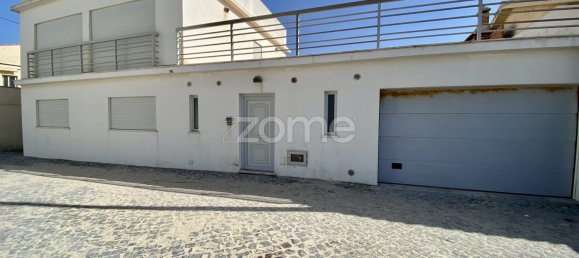 4 bedrooms House in Lavos, Portugal No. 60241 32