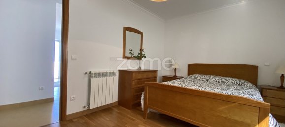 4 bedrooms House in Lavos, Portugal No. 60241 26