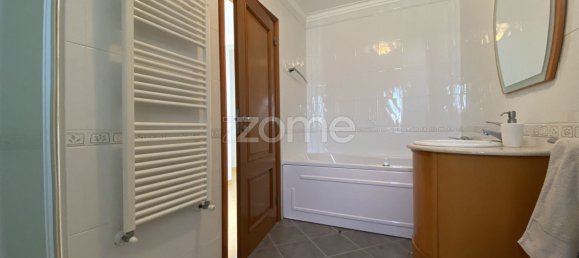 4 bedrooms House in Lavos, Portugal No. 60241 28