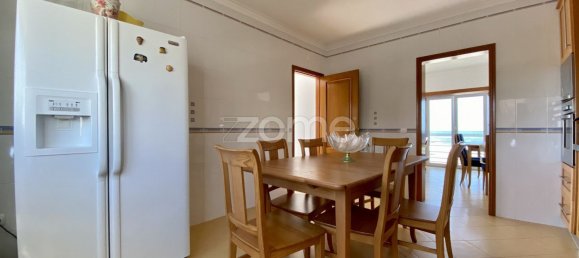 4 bedrooms House in Lavos, Portugal No. 60241 9