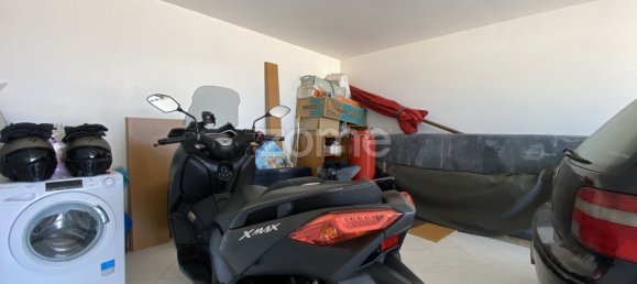 4 bedrooms House in Lavos, Portugal No. 60241 23