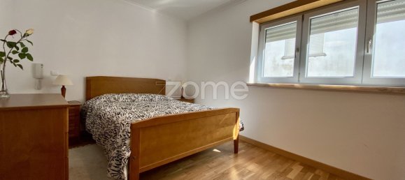 4 bedrooms House in Lavos, Portugal No. 60241 27