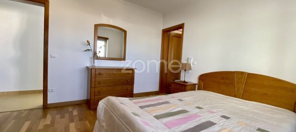 4 bedrooms House in Lavos, Portugal No. 60241 19