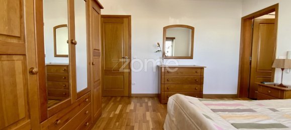 4 bedrooms House in Lavos, Portugal No. 60241 17