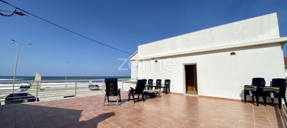 4 bedrooms House in Lavos, Portugal No. 60241 6