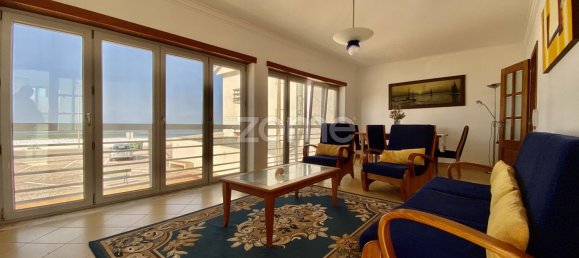 4 bedrooms House in Lavos, Portugal No. 60241 12