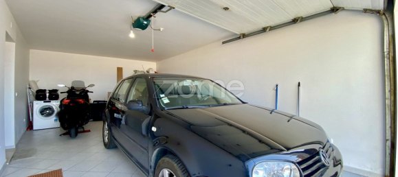 4 bedrooms House in Lavos, Portugal No. 60241 22