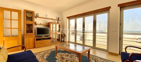 4 bedrooms House in Lavos, Portugal No. 60241 11