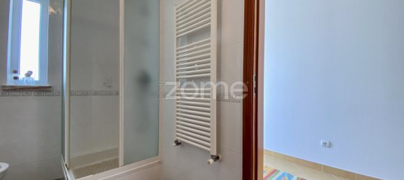 4 bedrooms House in Lavos, Portugal No. 60241 30