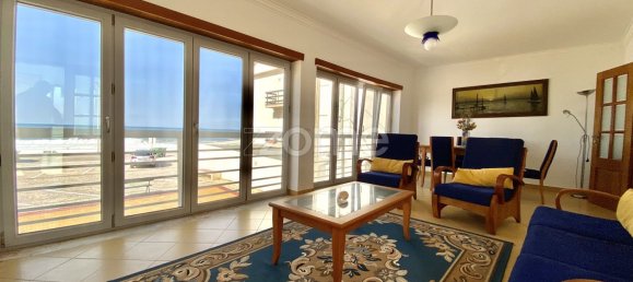 4 bedrooms House in Lavos, Portugal No. 60241 25