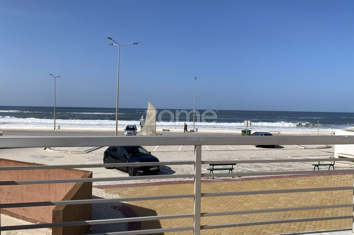 4 bedrooms House in Lavos, Portugal No. 60241